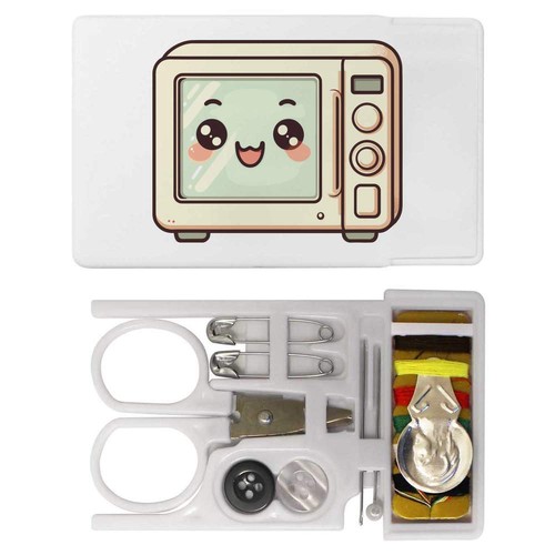 Cute microwave oven mini - microwave, oven'