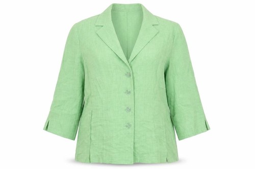 Oscar womens jacket blazer - oscar,