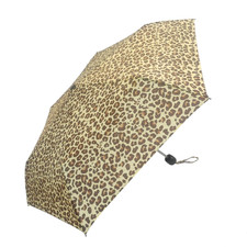 Ladies Travel Compact Umbrella