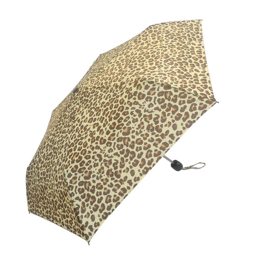 Ladies travel compact - travel,