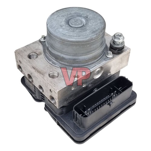 2025 citroen relay abs pump - relay,