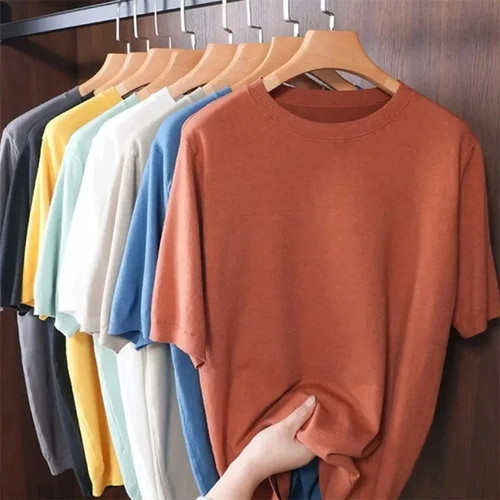 2025 superfine merino - 2025,
