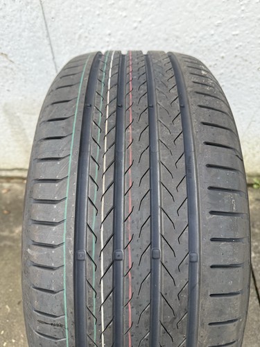 Continental ecocontact 6q - 1x,