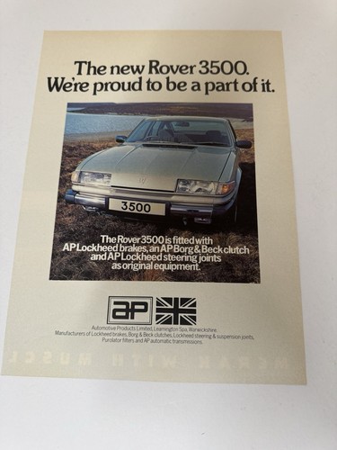 Original vintage sd1 - original,