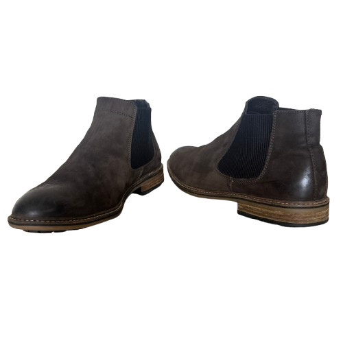 Clarks chelsea boots - chelsea,