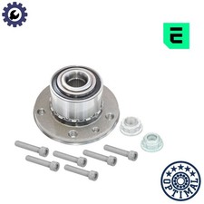WHEEL BEARING KIT 100013 FOR