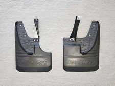 Genuine Toyota  Land Cruiser