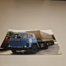 BUY 1 GET 1 FREE! Roba UK Ltd