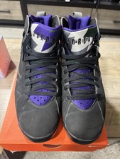 Air jordan ray allen - air,