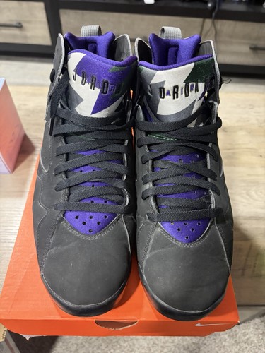 Air jordan ray - jordan, size