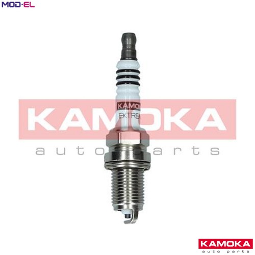 Spark plug 7090504 for - spark,