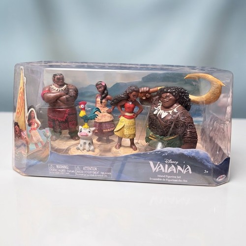 Disney moana vaiana island - disney,