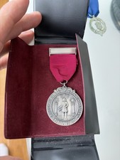 Scottish Masonic Jewel St