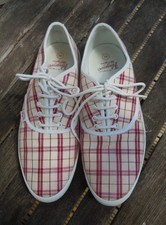ORIGINAL PENGUIN