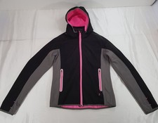 H&M KIDS 14 YEARS GIRLS BLACK