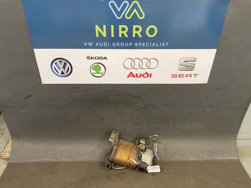 0 tdi diesel - vw,