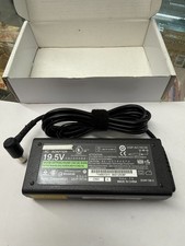 19.5V 4.7A AC Adapter Charger