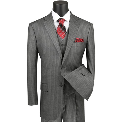 Big tall men s - &, men's
