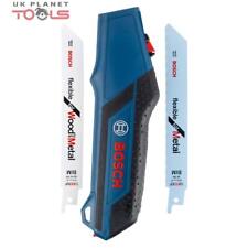 Bosch 2608000495 Reciprocating