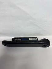 Stages power meter - stages,