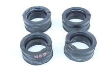 Yamaha FZR 1000 Genesis 2LA