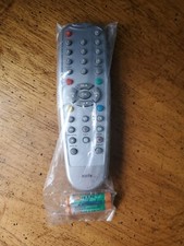 OEM Original Elgato EyeTV