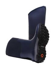 Bogs Essential Womens