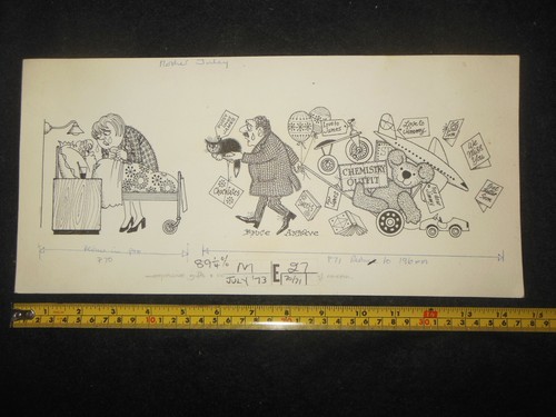 Bruce angrave original - bruce, &