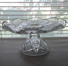 EAPG 1907 McKee Yutec/Star