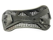 Arbor Snowboard Bindings -