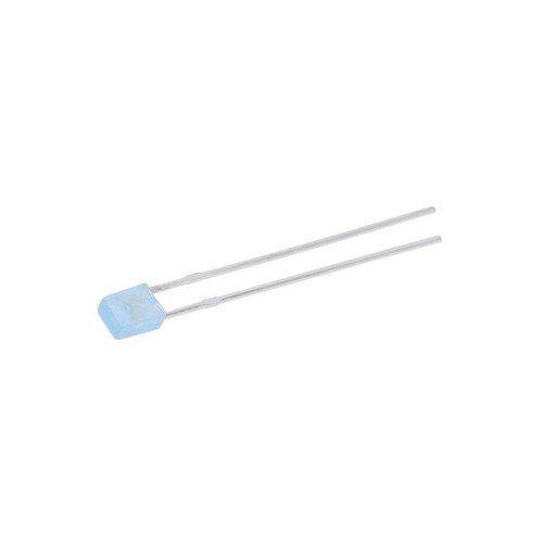 234bd2q 2b led right - 2x, ll-234bd2q-b4-2b
