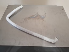 Ice-O-Matic 9051506-01 Water Pump Tube ICE0250/525 Ice Machine Spare Part 