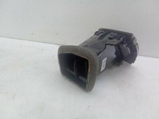 6V0819702A RIGHT AIR VENT for