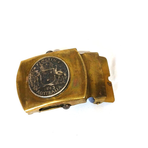 Wwii trench art - wwii, military