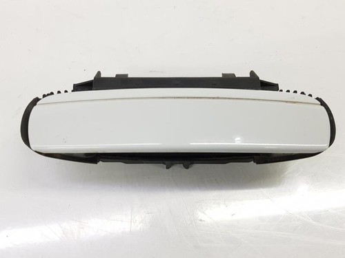 8p0837207 rear outer door - rear,