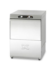 Warewashing commercial - dc,