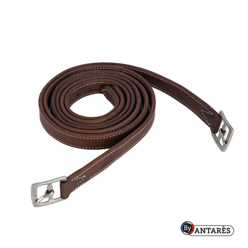Signature antares stirrup - signature,