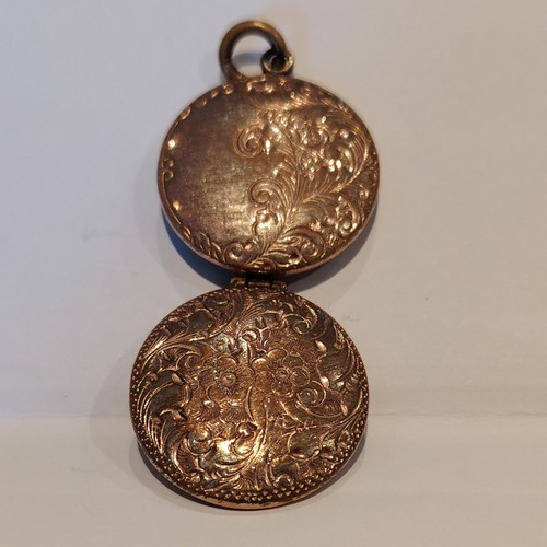 Antique english edwardian - antique,