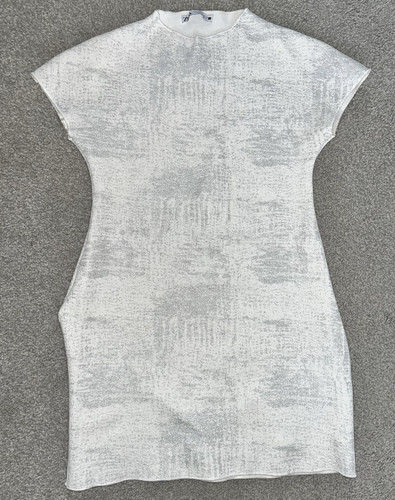 Zara women silver - zara, women’s