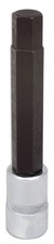 Laser 4276 screwdriver allen - screwdriver,