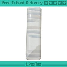 Braun Oral B Pro 1 Electric Toothbrush Travel Case