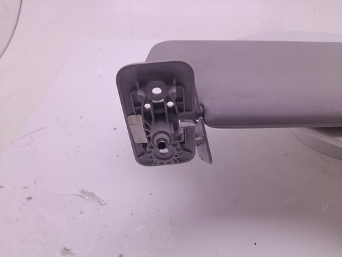 Ford transit custom sun visor - sun,