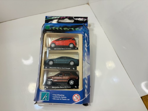 Hongwell cararama scale - 1/72,