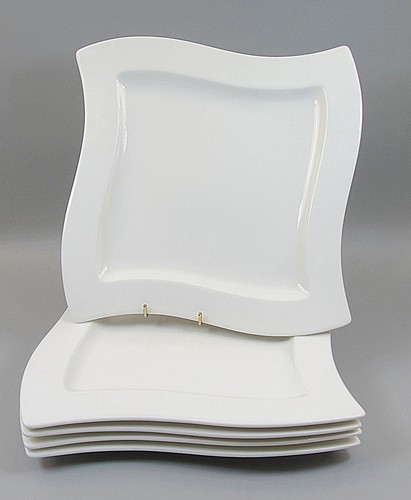 Villeroy boch new wave - &,