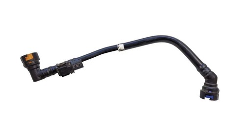 Ford usa 150 - ford, vacuum