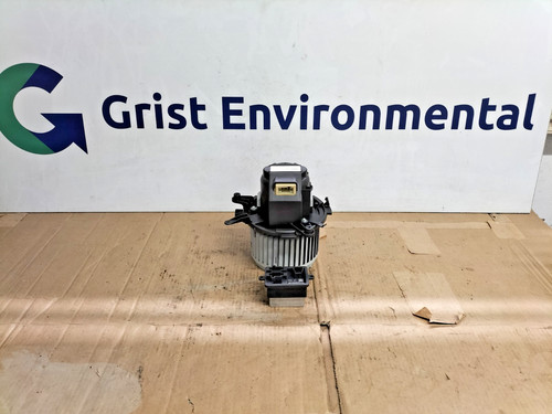 2013 2021 citroen - 2013-2021,