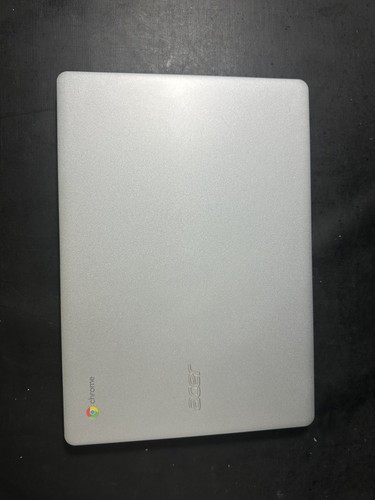 Acer chromebook 314 inch - acer,