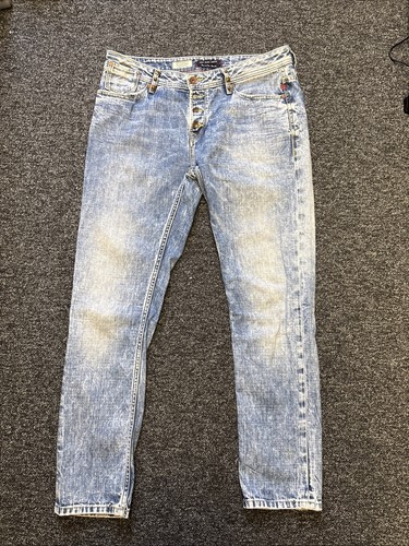 Pepe jeans london - london, seventy