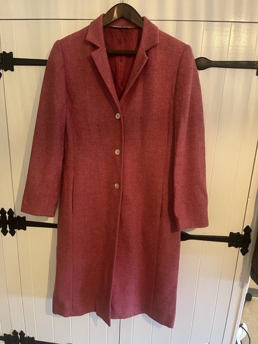 Vintage ladies laura ashley - vintage,