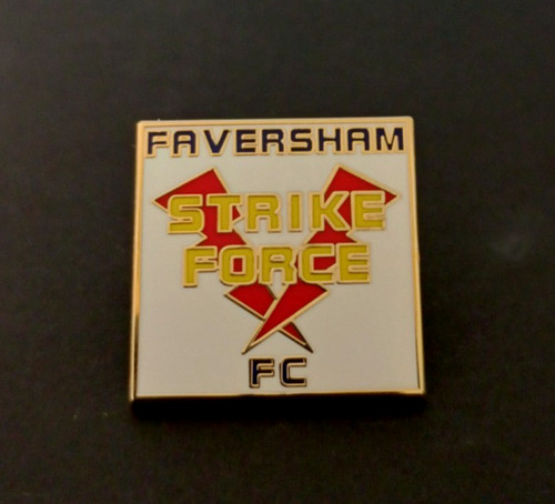 Faversham strike force - faversham,